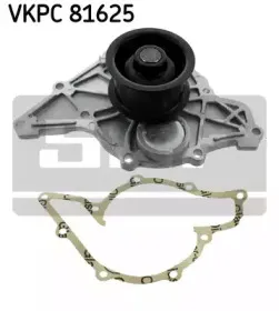 VKPC 81625 SKF Водяной насос VKPC 81625 SKF Водяной насос